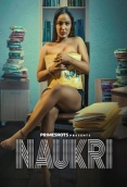 Naukri (2023) PrimeShots S01E02 Web Series Watch Online