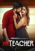 Mr Teacher (2023) PrimeShots S01E05 Web Series Watch Online