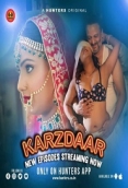 Karazdaar (2023) S01E03T05 Hunters Web Series Watch Online