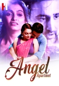 Angel Apartment (2023) HuntCinema S01 Part 1 Web Series Watch Online