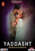 Yaddasht (2023) S01E01T03 Hunters Web Series Watch Online