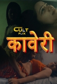 Kaveri (2024) CultFlix S01E01T02 Web Series Watch Online