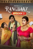 Rangbaaz (2024) DesiFlix S01E02 Web Series Watch Online