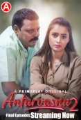 Antarvasna (2023) PrimePlay S02E08T10 Web Series