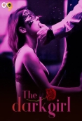 The Dark Girl (2023) OX9 S01E02 Web Series Download