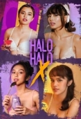 Halo Halo X (2023) VMax S01E02 Web Series Download