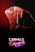 Crimes and Confessions (2023) S02E21T25 Hindi Web Series Download