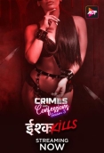 Crimes and Confessions (2024) S03E01T03 Web Series Download