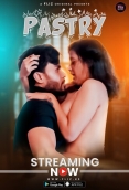 Pastry (2023) Fliz S01E02 Web Series Download