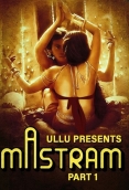 Mastram Part 1 (2023) S01 Ullu Web Series Download