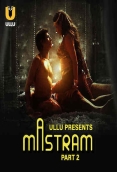 Mastram Part 2 (2023) Ullu Web Series Download
