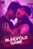 BlindFold Game 2023 S01 Part 2 Wow Web Series Download