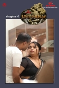 Maya 2024 IBAMovies S01E03 Web Series Download