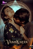 Vashikaran 2024 PrimeShots S01E01 Web Series Download