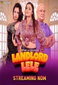 Landlord Lele 2024 Hitprime S01E04T06 Web Series Download
