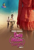 Rosy Maam I Love You 2024 S01 Part 2 Web Series Download