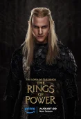 The Lord of the Rings: The Rings of Power 2024 S02E08 Hindi Dubbed Download