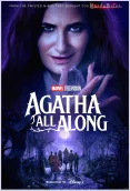 Agatha All Along 2024 S01E08 Hindi Dubbed Web Series Download