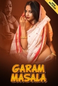 Garam Masala 2025 Sutraflix S01E01T04 Web Series Download