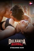 Dulhaniya Beediwali 2025 ALTT S01E01T04 Web Series Download