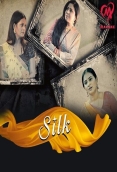 Silk 2025 Makhan S01E01T06 Web Series Download