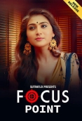FocusPoint (2025) Sutraflix S01E01 Web Series Download