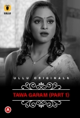 CharmSukh: Tawa Garam (2022) Ullu S01 Part 1 Web Series Download