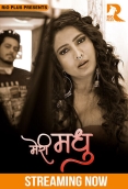 Meri Madhu (2025) Rioplus S01E01T02 Web Series Download