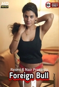 Foreign Bull Resmi Nair (2025) App Video