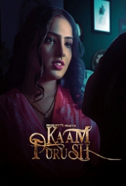 Kaam Purush (2023) PrimeShots S01E03 Web Series Watch Online (2023)