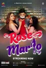 Rose Mar Lo (2023) Cineprime S01E01T02 Web Series Watch Online (2023)