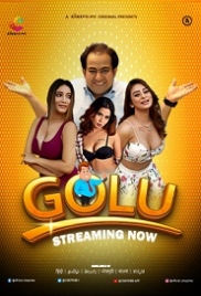 Golu (2023) Cineprime S01E01T02 Web Series Watch Online (2023)