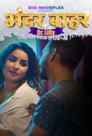 Dr Lily (2023) DigimoviePlex S01E03T04 Web Series Watch Online (2023)