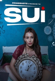 Sui (2023) PrimeShots S01E01 Web Series Watch Online (2023)