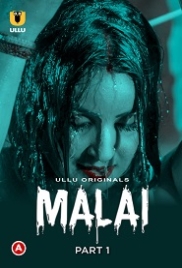 Malai Part 1 (2023) S01 Ullu Web Series Watch Online (2023)