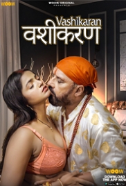Vashikaran (2023) WOOW S01 Complete Web Series Watch Online (2024)