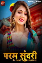 Param Sundari (2023) Goodflixmovies S03E02 Web Series Watch Online (2024)