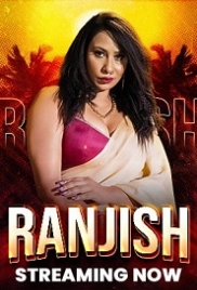 Ranjish (2023) Hunters S01E01T03 Web Series Watch Online (2024)