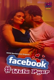 Online Wala Pyar (2024) Wow S01E01T02 Web Series Watch Online (2024)