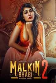 Malkin Bhabhi (2024) PrimeShots S02E04 Web Series Watch Online (2024)