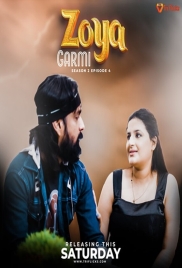 Garmi (2024) S02E04 Triflicks Web Series Download (2024)