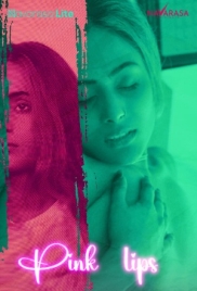 Pink Lips (2024) S01E01 NavaRasa Hindi Web Series Download (2024)