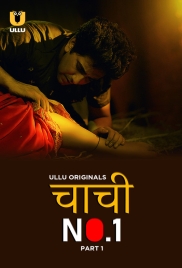 Chachi No 1 (2023) S01 Part 1 Web Series Download (2024)