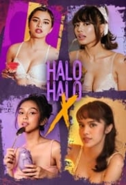 Halo Halo X (2023) VMax S01E03 Web Series Download (2024)