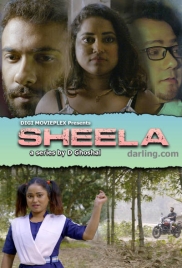 Sheela Darling (2024) DigimoviePlex S01E01T04 Web Series Download (2024)