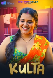 Kulta (2023) DigimoviePlex S01E01T02 Web Series Download (2024)