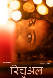 Ritual 2024 NavaRasa S01E01 Web Series Download (2024)