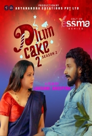 Plum Cake 2024 Yessma S02E02 Web Series Download (2024)