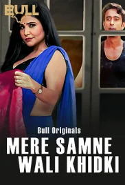 Mere Samne Wali Khidki 2024 Bullapp S01E01 Web Series Download (2024)