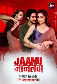 Jaanu Jaanlewa 2024 Hindi S01E04 ALTT Web Series Download (2024)